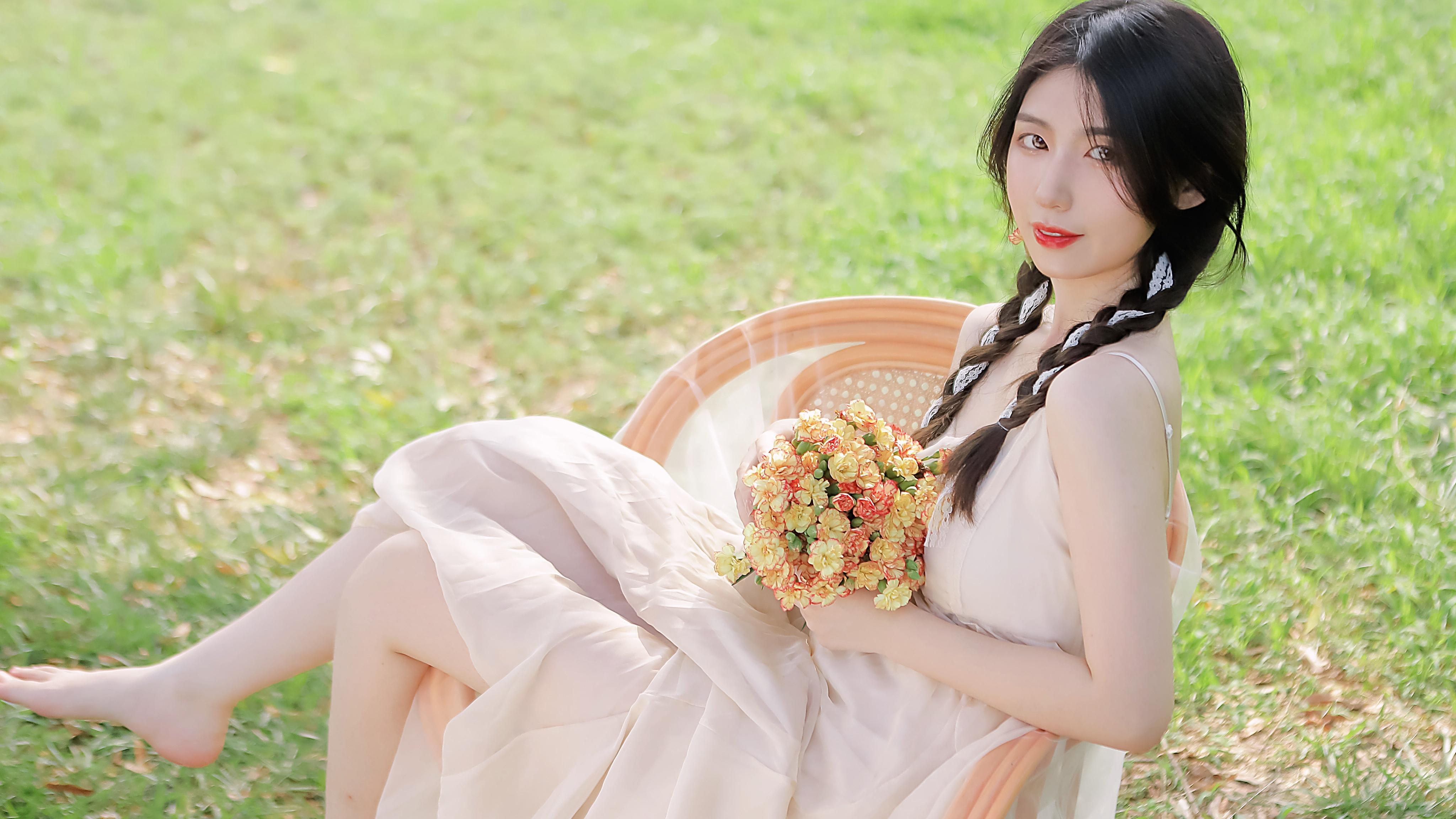 亚洲av日韩精品一区在线_大伊香蕉精品视频在线天堂_人妻中文字幕播放_欧美人与人牲交a欧美精品-丰满的熟女一区二区三区l_久久99久国产精品黄毛片入口_天天色天天干天天射_91亚洲狠狠婷婷综合久久久|国家知识产权局：我国与80多个国家和地区建立知识产权合作关系